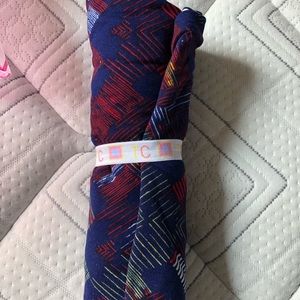 LulaRoe tc